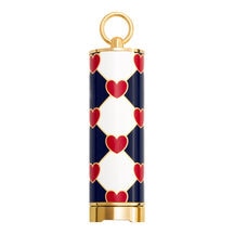 TAPA PARA FABULOUS KISS LIPSTICK (TAPA PARA LABIAL)